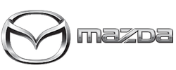 Mazda Lê Văn Lương